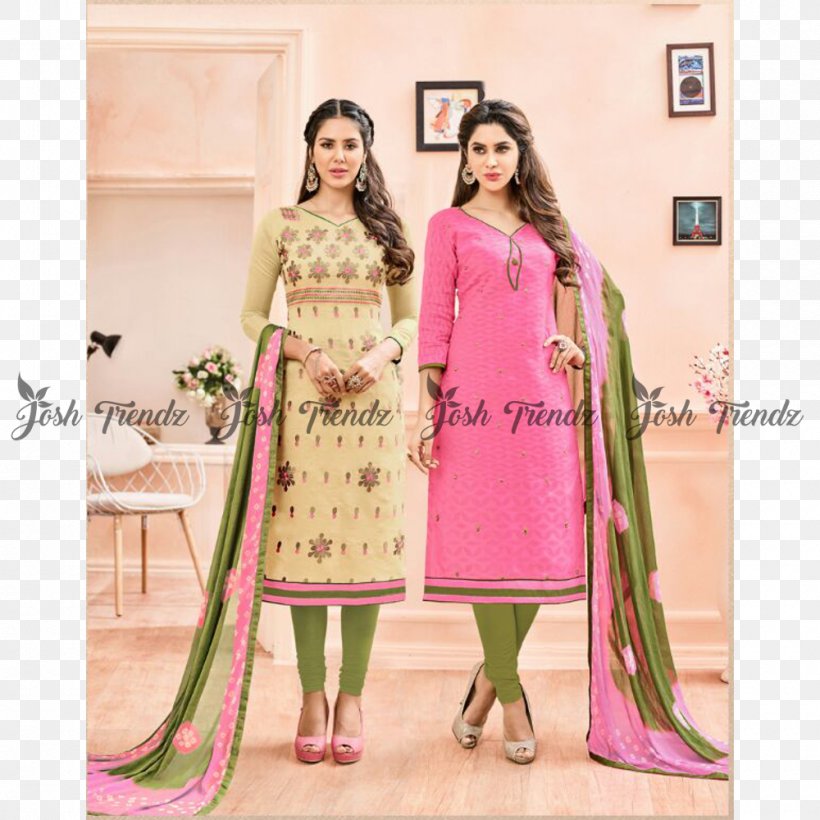 Anarkali Salwar Suit Shalwar Kameez Gown Dress, PNG, 1000x1000px, Suit, Anarkali, Anarkali Salwar Suit, Deepmala Exports, Dress Download Free