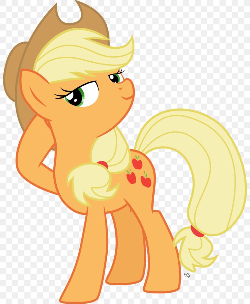 Applejack Rarity Pony Maud Pie, PNG, 800x998px, Applejack, Animal Figure, Art, Carnivoran, Cartoon Download Free