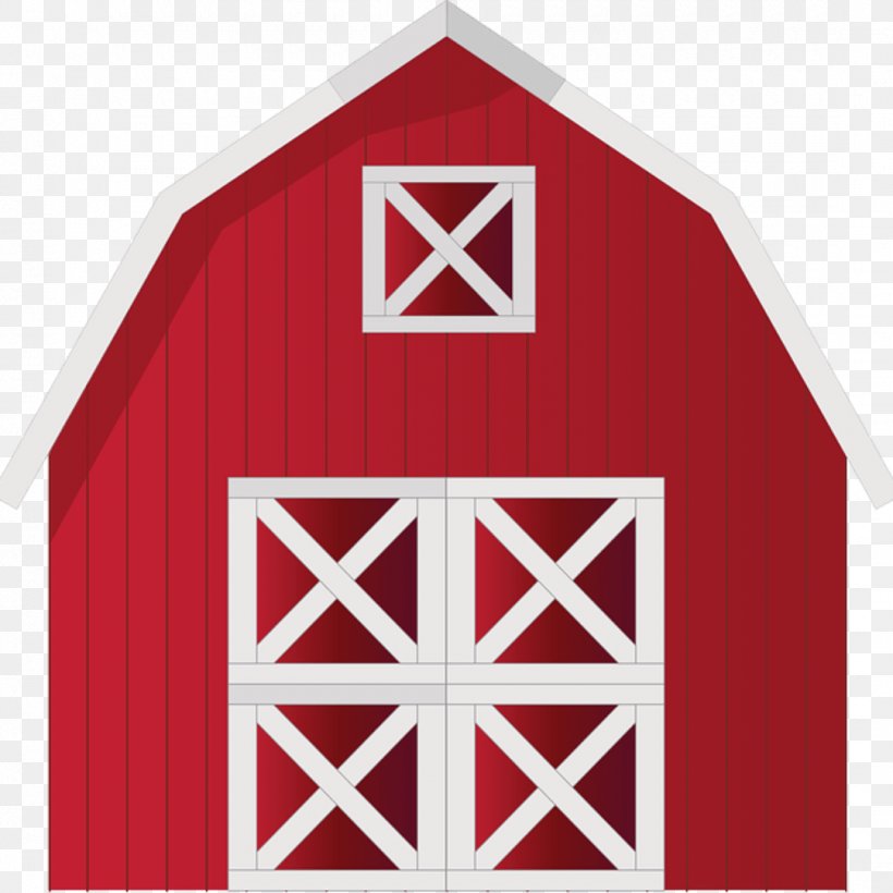 Barn Farm Clip Art, PNG, 1080x1080px, Barn, Area, Brand, Building, Drawing Download Free