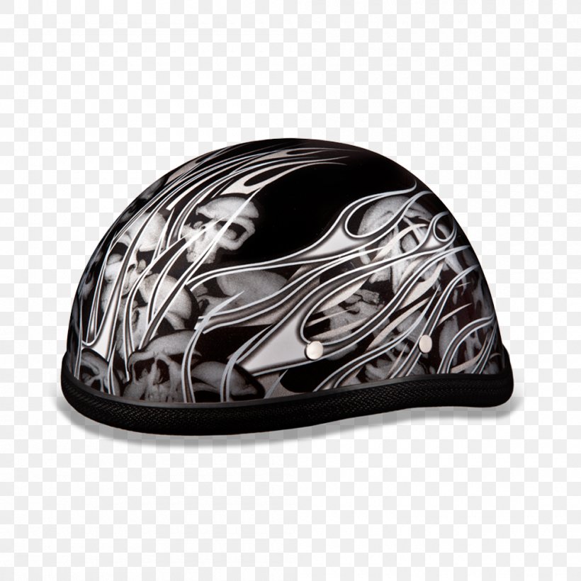 Bicycle Helmets Motorcycle Helmets Daytona Beach, PNG, 1000x1000px, Bicycle Helmets, Bicycle Clothing, Bicycle Helmet, Bicycles Equipment And Supplies, Cap Download Free