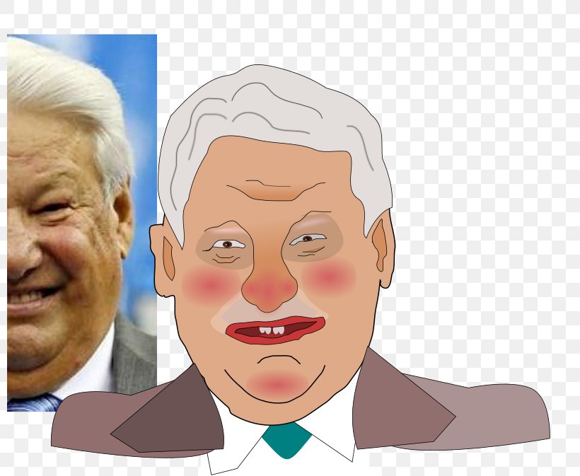 Boris Yeltsin Presidential Center Nose Mouth Cheek, PNG, 800x673px, Nose, Boris Yeltsin, Cheek, Chin, Ear Download Free