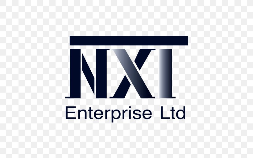 Brand NXT TEC. Ltd Business Corporate Governance Logo, PNG, 512x512px, Brand, Area, Business, Corporate Branding, Corporate Governance Download Free