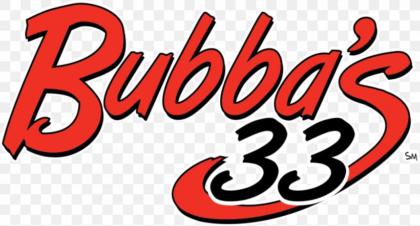 Bubba's 33 Restaurant Food TGI Friday's Midland, PNG, 1024x553px, Restaurant, Area, Brand, Food, Indianapolis Download Free