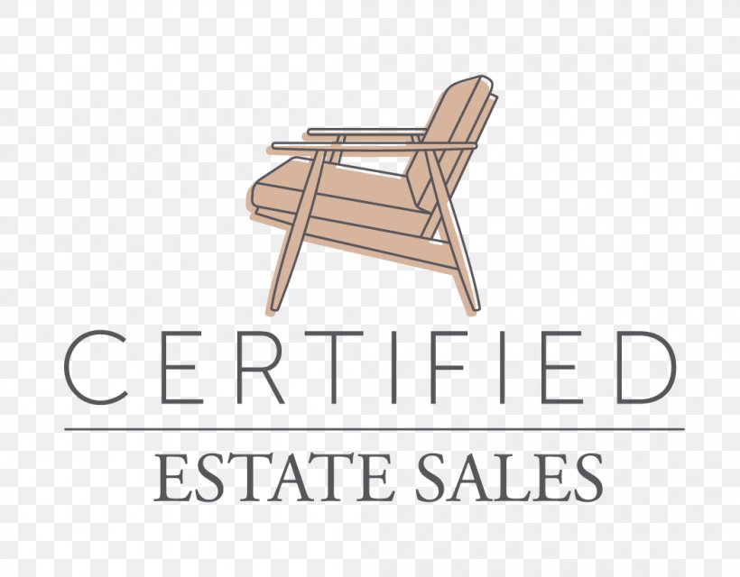 Certified Estate Sales Business, PNG, 1051x821px, Estate Sale, Brand, Business, Chair, Furniture Download Free