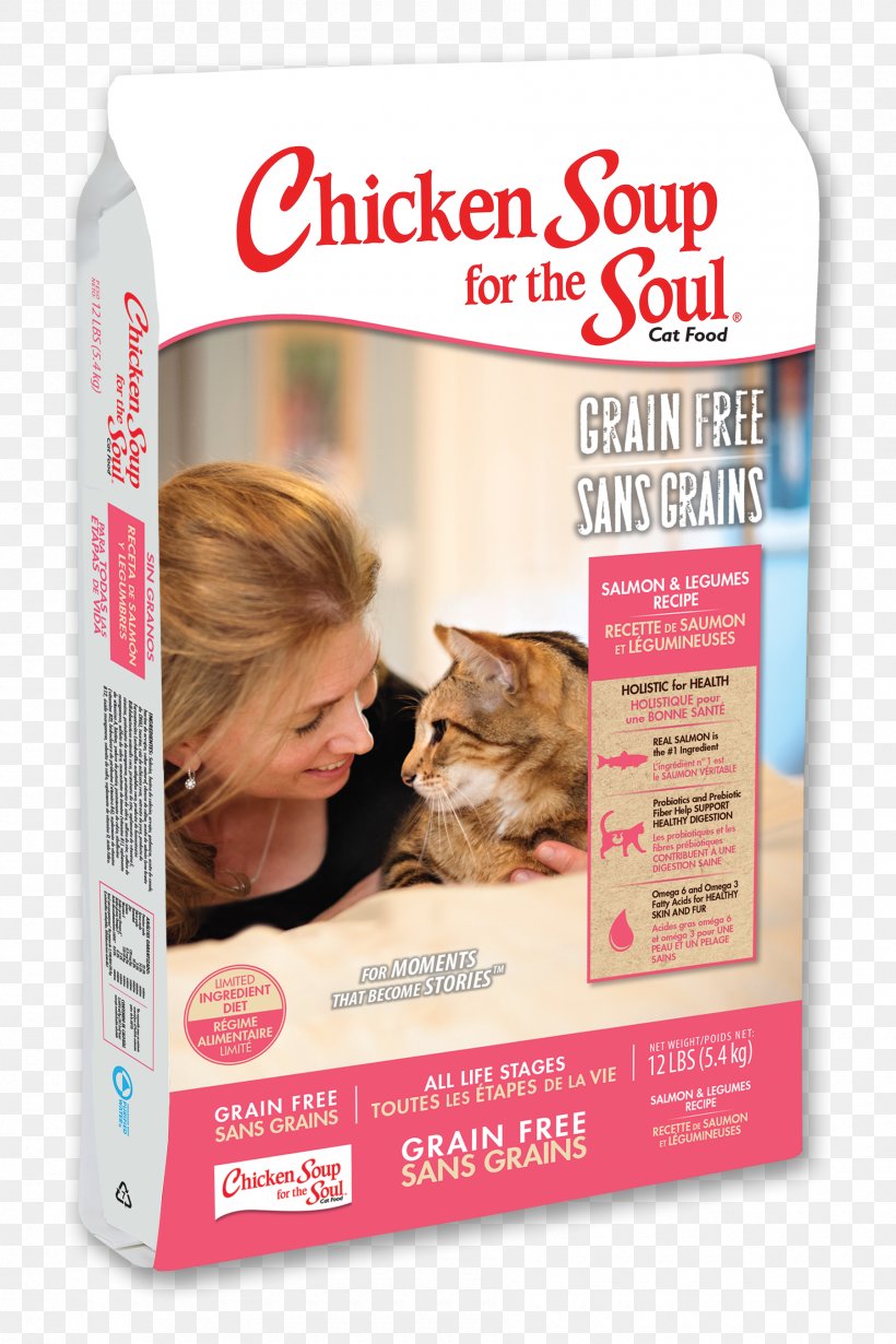 Chicken Soup Cat Cereal Grain, PNG, 1800x2700px, Chicken Soup, Cat, Cat Supply, Cereal, Chicken Download Free
