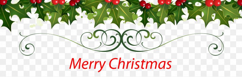 Christmas Eve Public Holiday Tradition, PNG, 3066x977px, Christmas, Advent, Branch, Brand, Christmas And Holiday Season Download Free