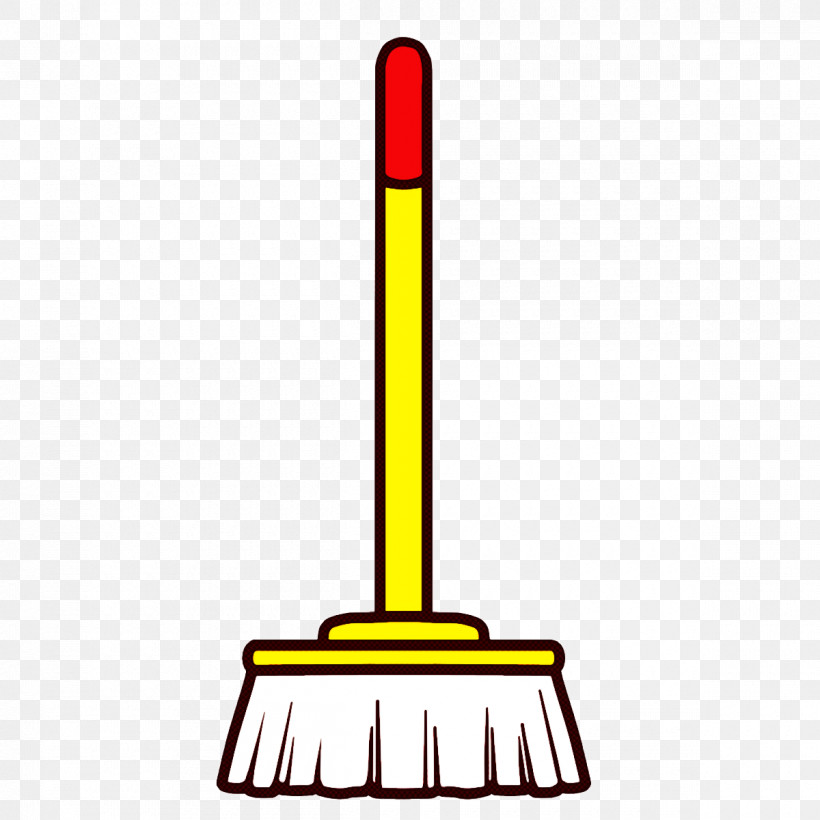 Cleaning Day World Cleanup Day, PNG, 1200x1200px, Cleaning Day, Broom, Carpet Cleaning, Cleaner, Cleaning Download Free