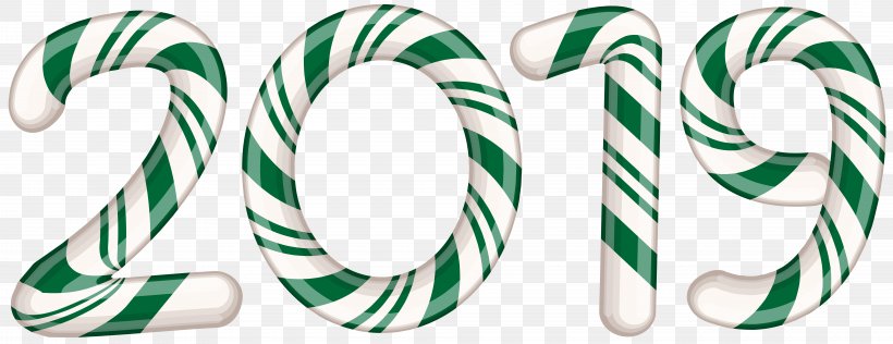 Clip Art, PNG, 8000x3084px, Candy Cane, Brand, Candy, New Year, Pattern Download Free