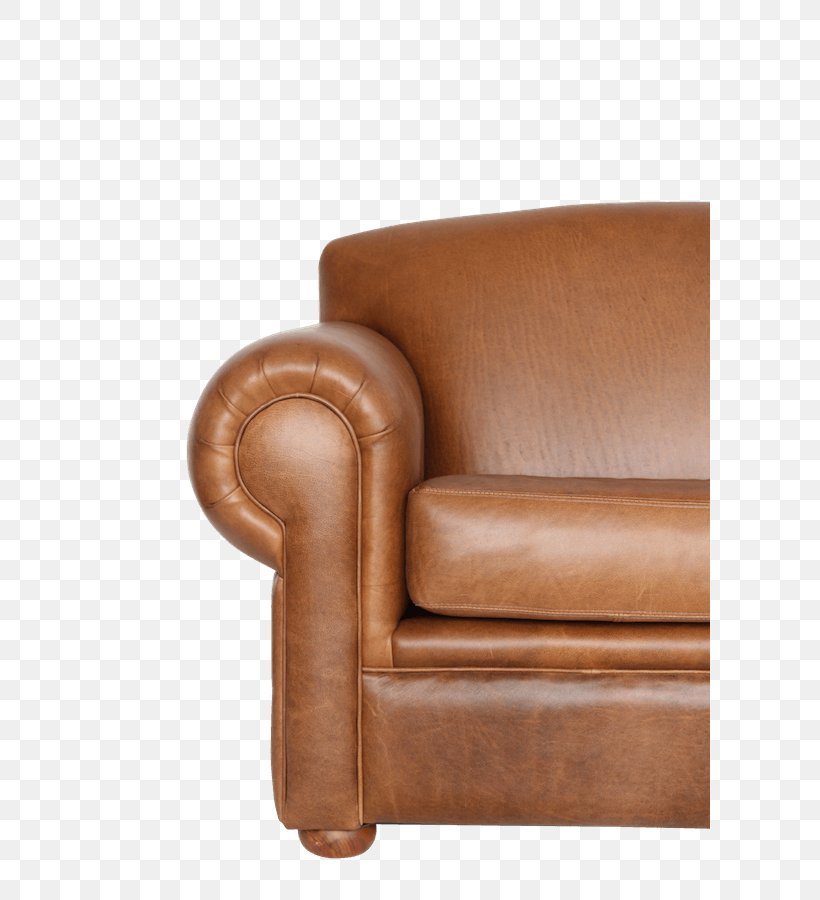 Club Chair Couch Furniture Table, PNG, 600x900px, Club Chair, Chair, Couch, Furniture, Hairstyle Download Free