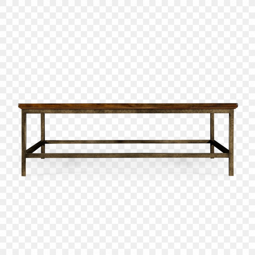 Coffee Tables Line Angle, PNG, 900x900px, Table, Bench, Coffee Table, Coffee Tables, Country Download Free