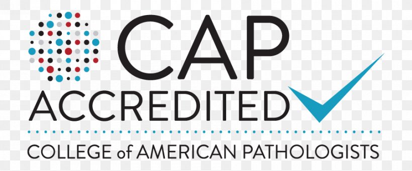 College Of American Pathologists Clinical Laboratory Improvement Amendments Pathology Accreditation, PNG, 900x375px, College Of American Pathologists, Accreditation, Area, Brand, College Download Free