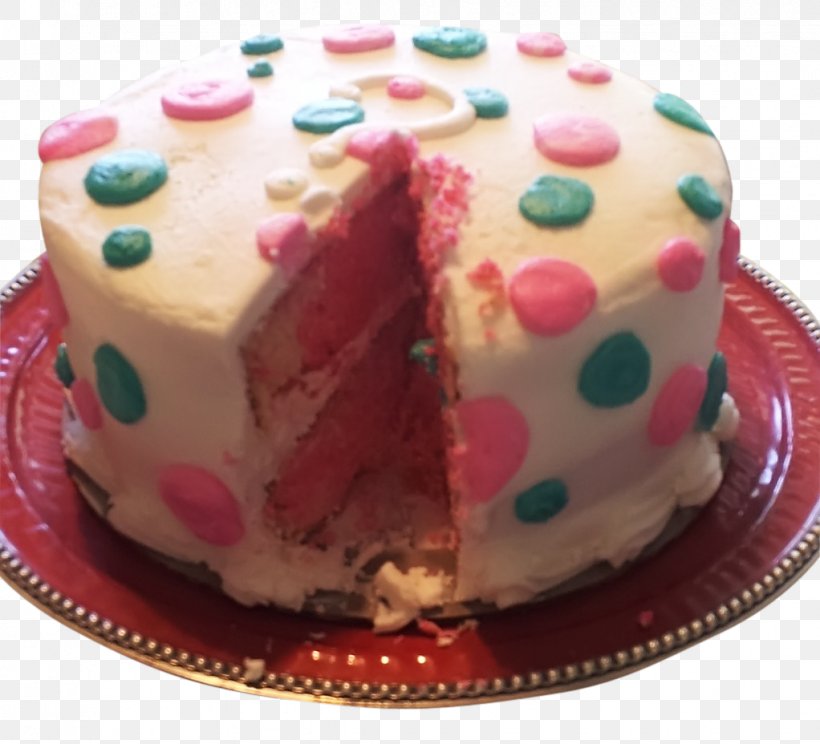 Cupcake Buttercream Cake Decorating Gender Reveal, PNG, 1022x928px, Cupcake, Baby Shower, Baking, Buttercream, Cake Download Free
