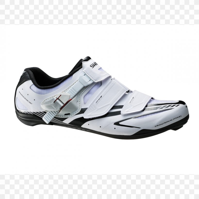 Cycling Shoe Bicycle Sneakers, PNG, 1200x1200px, Cycling Shoe, Athletic Shoe, Bicycle, Bicycle Shoe, Bicycles Equipment And Supplies Download Free
