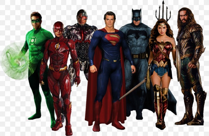 DC Extended Universe Justice League Heroes, PNG, 1024x671px, Dc Extended Universe, Action Figure, Autocad Dxf, Coreldraw, Costume Download Free