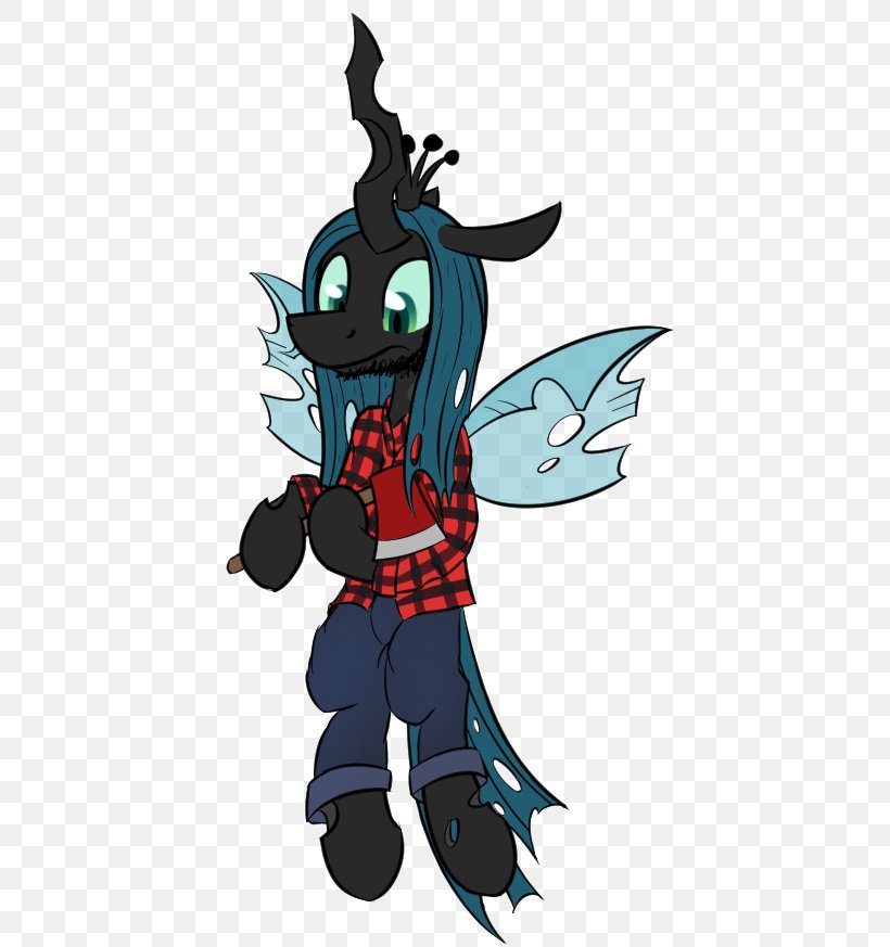 Demon Horse Illustration Cartoon Legendary Creature, PNG, 441x873px, Demon, Art, Cartoon, Fictional Character, Horse Download Free