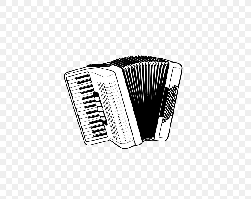 Diatonic Button Accordion Musical Instrument Hohner, PNG, 650x650px, Watercolor, Cartoon, Flower, Frame, Heart Download Free