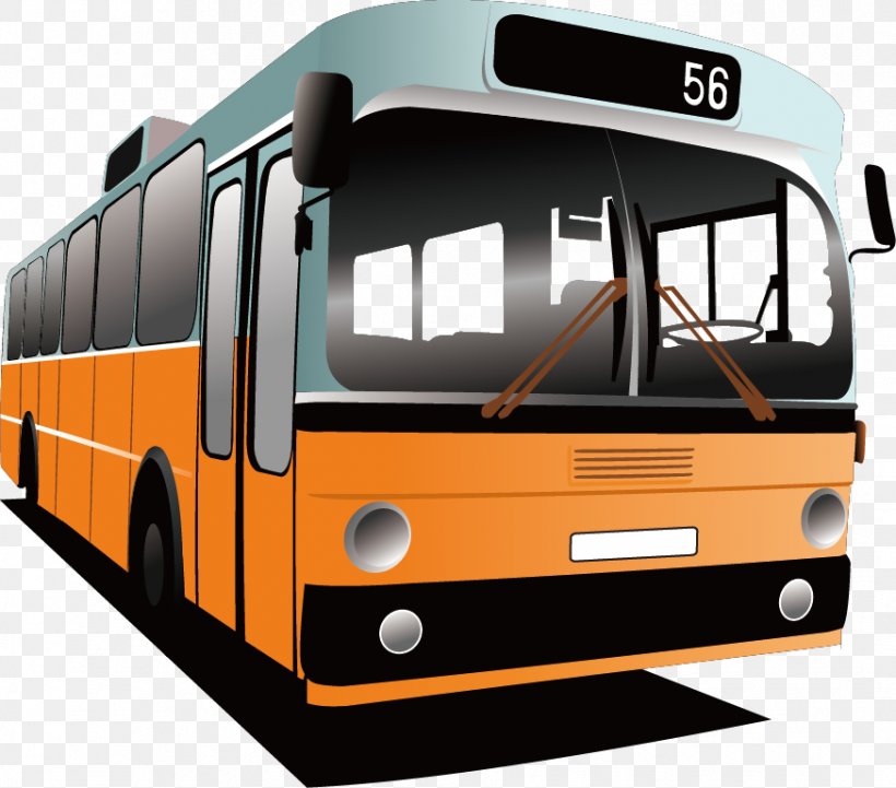 Double-decker Bus Coach Clip Art, PNG, 874x769px, Bus, Automotive Design, Brand, Coach, Commercial Vehicle Download Free