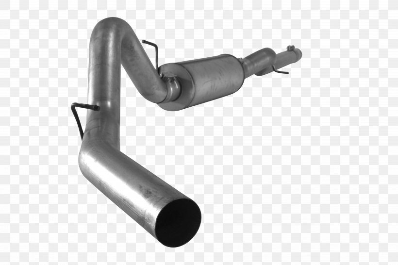 Exhaust System Car General Motors Chevrolet Silverado Aftermarket Exhaust Parts, PNG, 5184x3456px, Exhaust System, Aftermarket Exhaust Parts, Auto Part, Automotive Exhaust, Car Download Free