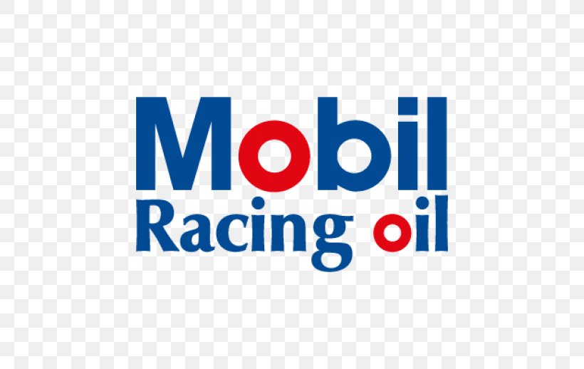 ExxonMobil Mobil 1 Synthetic Oil Motor Oil, PNG, 518x518px, Mobil, Area, Banner, Blue, Brand Download Free