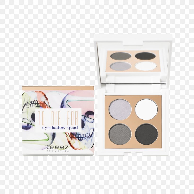 Eye Shadow MAC Cosmetics Face Powder Make-up, PNG, 1024x1024px, Eye Shadow, Beauty, Brush, Cosmetics, Eye Download Free