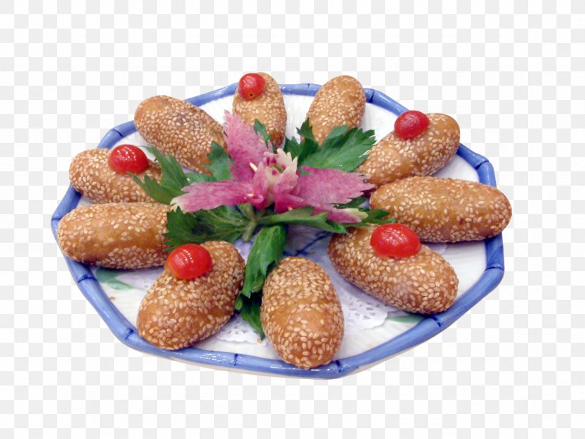 Fast Food Recipe Finger Food Cuisine Hors D'oeuvre, PNG, 1181x886px, Chinese Cuisine, Appetizer, Cuisine, Deep Frying, Dish Download Free