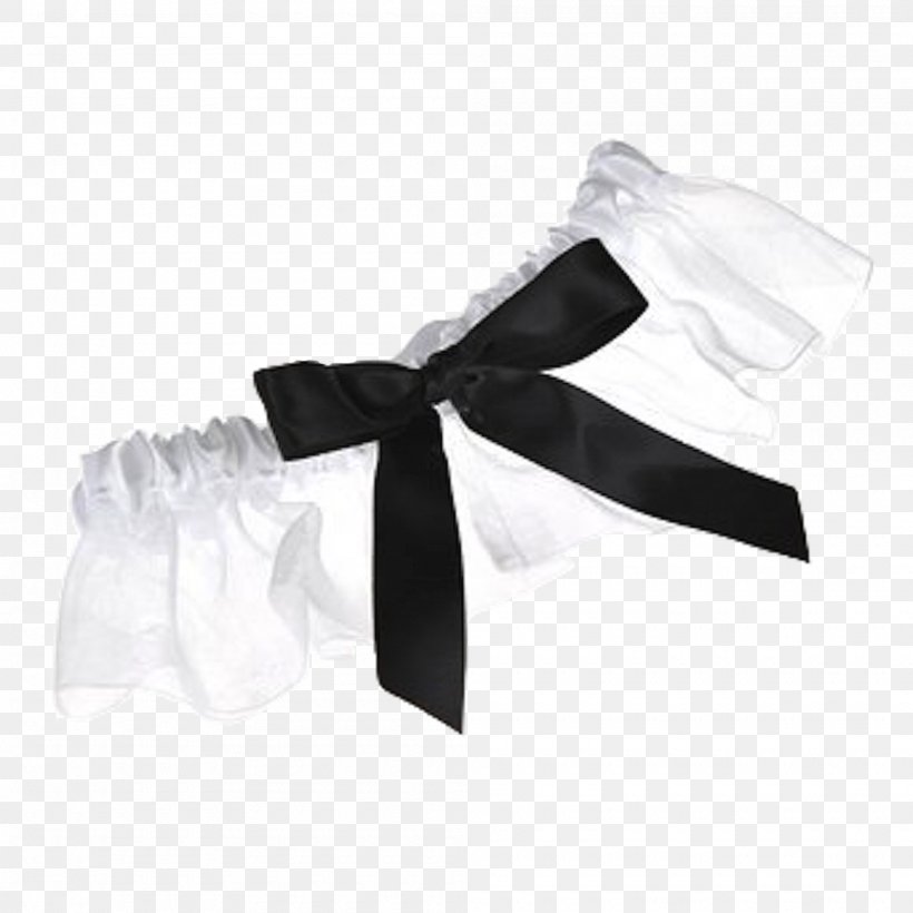 Garter Wedding Satin Clip Art, PNG, 2000x2000px, Garter, Black, Bow Tie, Clothing Accessories, Fashion Accessory Download Free