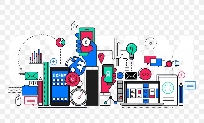 Graphic Design Brand Oxfam Product Design Diagram, PNG, 5694x3440px, Brand, Charitable Organization, Communication, Context, Diagram Download Free