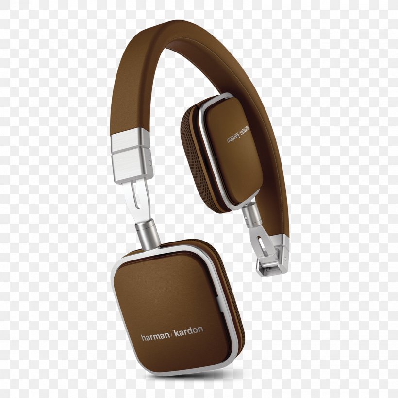 Headphones Harman Kardon Soho On-Ear Xbox 360 Wireless Headset, PNG, 1605x1605px, Headphones, Active Noise Control, Audio, Audio Equipment, Electronic Device Download Free