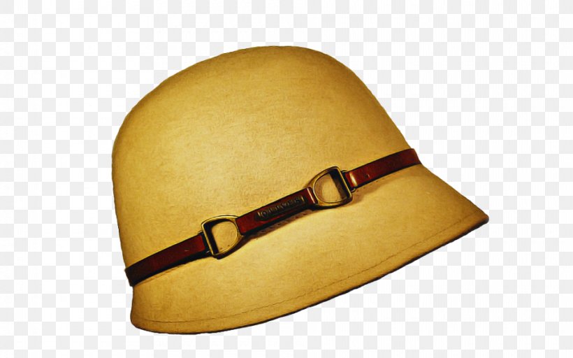 Helmet Personal Protective Equipment Headgear Hat Beige, PNG, 960x600px, Helmet, Beige, Hat, Headgear, Personal Protective Equipment Download Free