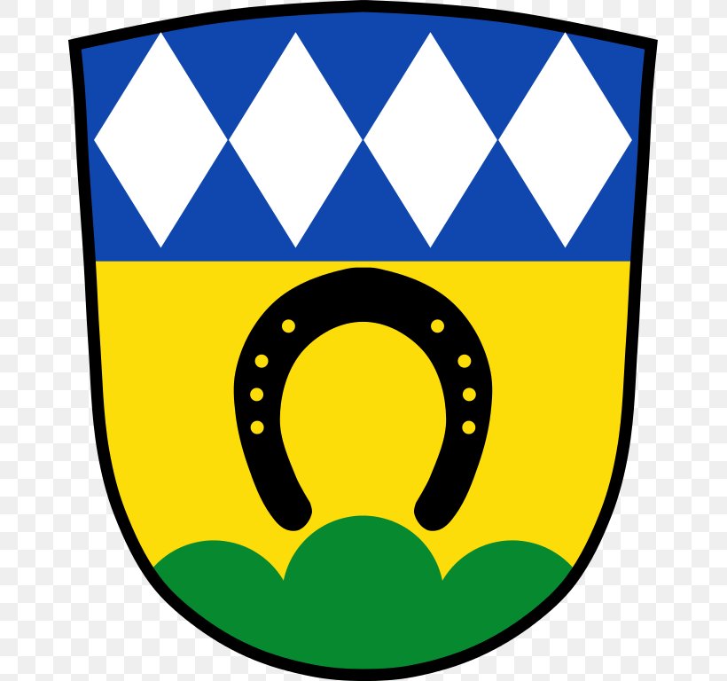 Hochries Neubeuern Rohrdorf Frasdorf Riedering, PNG, 665x768px, Coat Of Arms, Area, Ball, Bavaria, City Download Free
