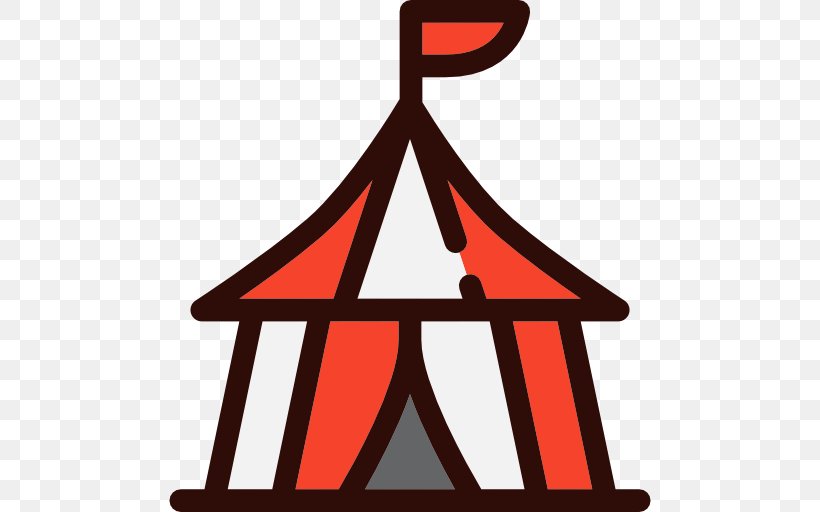 House Tent, PNG, 512x512px, House, Artwork, Earth, Film, Symbol Download Free