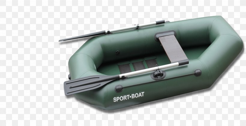 Inflatable Boat Inflatable Boat Pleasure Craft Evezős Csónak, PNG, 4252x2179px, Boat, Artikel, Boating, Guma, Hardware Download Free