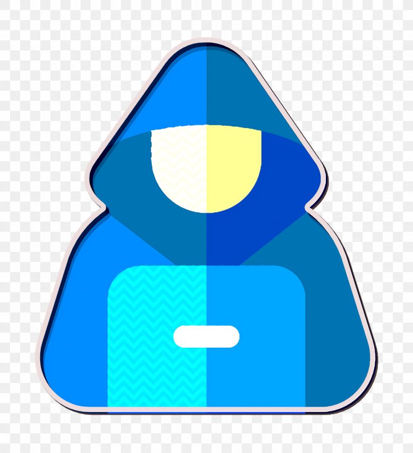 Internet Security Icon Hacker Icon, PNG, 1128x1238px, Internet Security Icon, Adware, Computer, Computer Security, Eric S Raymond Download Free