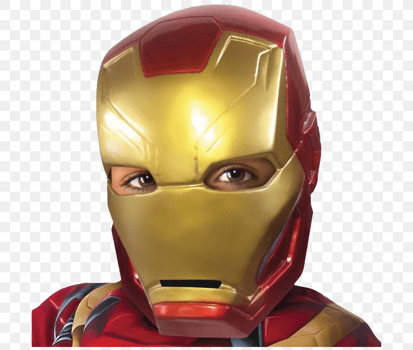Iron Man Hulk Captain America Superhero Marvel Comics, PNG, 694x694px, Iron Man, Avengers Age Of Ultron, Avengers Infinity War, Captain America, Captain America Civil War Download Free