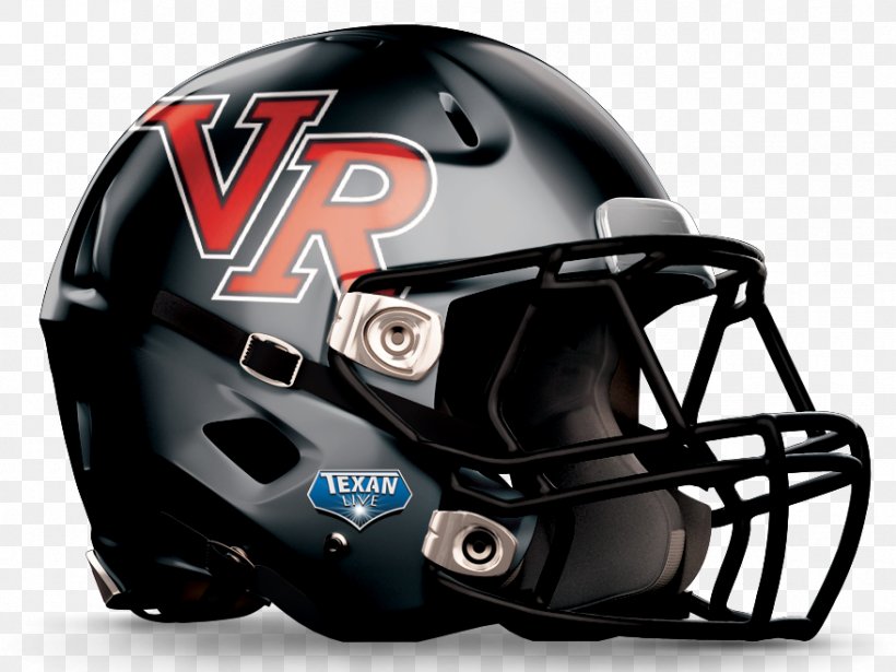 Kingwood High School New Caney High School North Side High School National Secondary School Walpole High School, PNG, 878x659px, Kingwood High School, American Football, Baseball Equipment, Batting Helmet, Bicyc Download Free