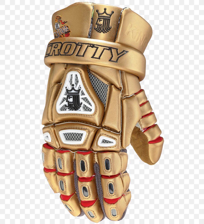 Lacrosse Glove Baseball Safety, PNG, 509x900px, Lacrosse Glove, Baseball, Baseball Equipment, Baseball Protective Gear, Glove Download Free