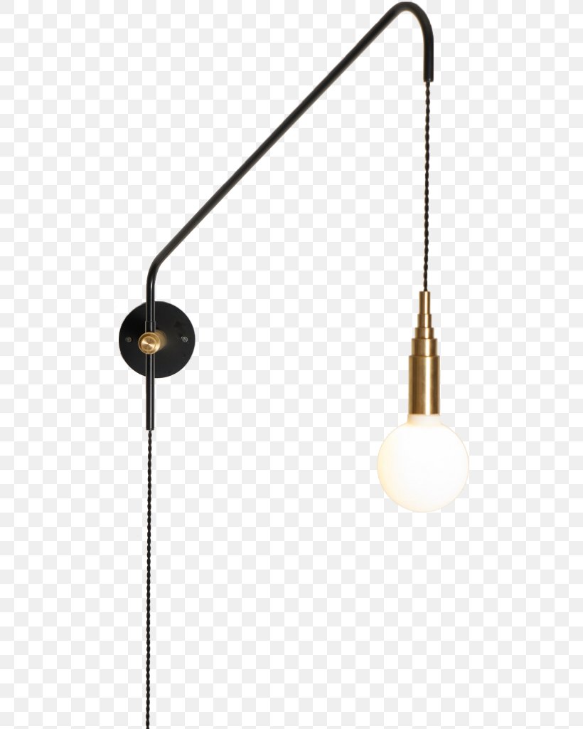Light Fixture Sconce Lighting Furniture, PNG, 500x1024px, Light, Architectural Lighting Design, Candlestick, Ceiling, Ceiling Fixture Download Free