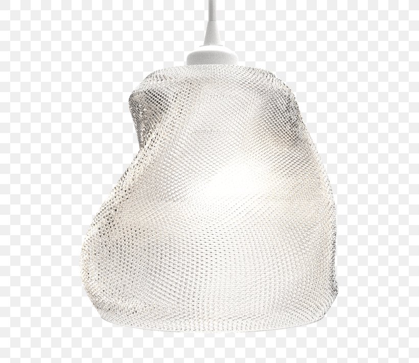 Light Philips LED Lamp 3D Printing, PNG, 710x710px, 3d Printing, 3d Printing Filament, Light, Ceiling Fixture, Incandescent Light Bulb Download Free