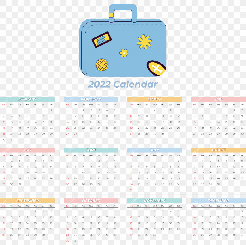 Line Font Calendar System Pattern Meter, PNG, 3000x2991px, Watercolor, Calendar System, Geometry, Line, Mathematics Download Free