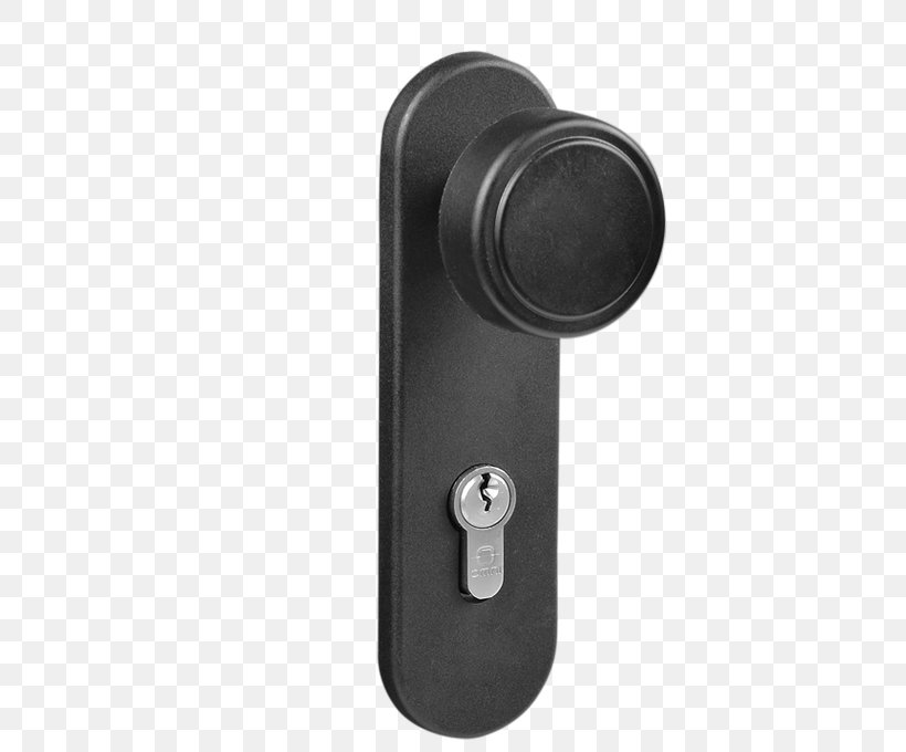 Lock Door Handle Arm Fire Door, PNG, 680x680px, Lock, Alloy, Arm, Conflagration, Door Download Free