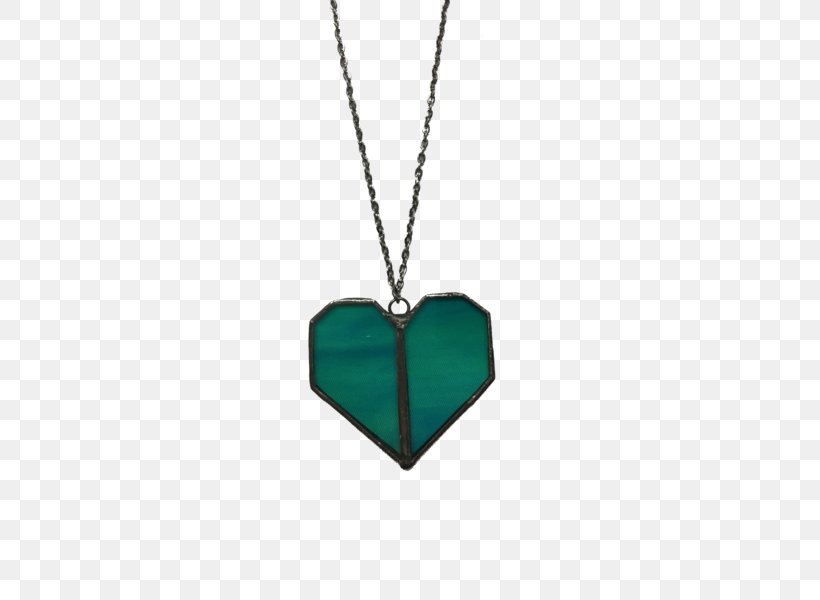 Locket Necklace Turquoise Emerald, PNG, 450x600px, Locket, Emerald, Jewellery, Necklace, Pendant Download Free
