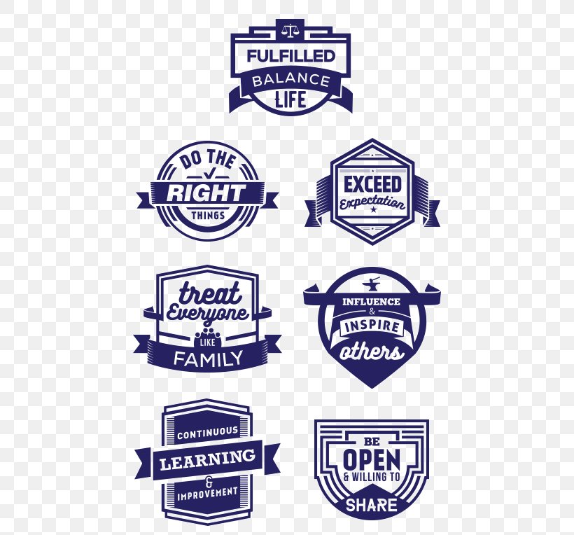 Logo Brand Organization Font, PNG, 450x764px, Logo, Area, Brand, Label, Mock Trial Download Free