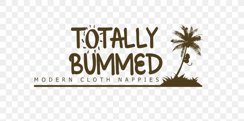 Logo Brand Silhouette Palm Trees Font, PNG, 1369x678px, Logo, Brand, Palm Trees, Silhouette, Text Download Free