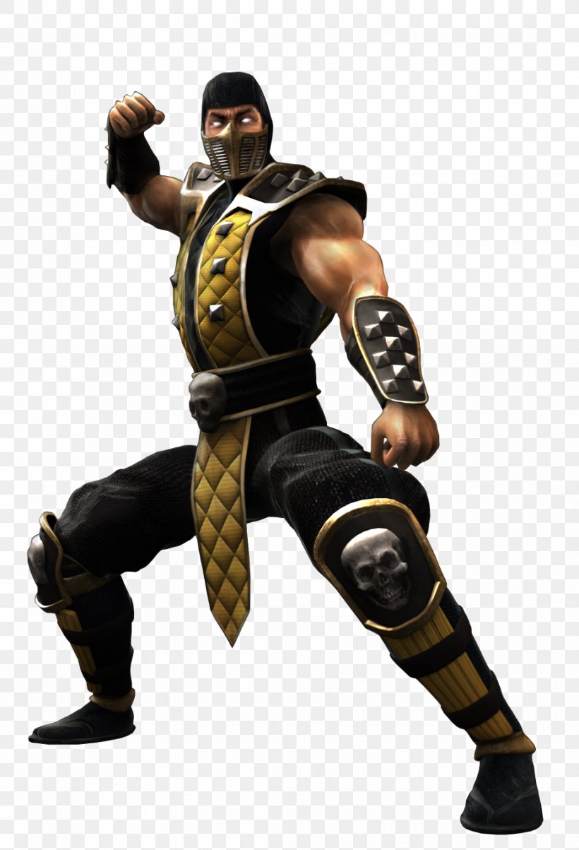 Mortal Kombat X Mortal Kombat II Mortal Kombat Mythologies: Sub-Zero Ultimate Mortal Kombat 3, PNG, 928x1362px, Mortal Kombat, Action Figure, Aggression, Arcade Game, Costume Download Free