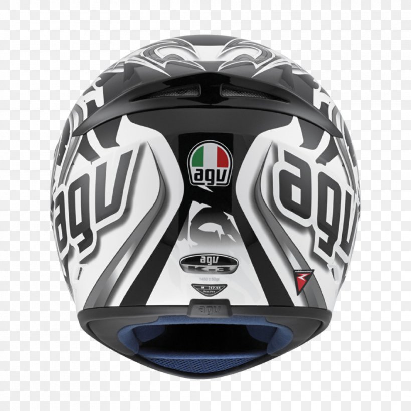 Motorcycle Helmets AGV Price, PNG, 987x987px, Motorcycle Helmets, Agv, Bicycle Clothing, Bicycle Helmet, Bicycle Helmets Download Free