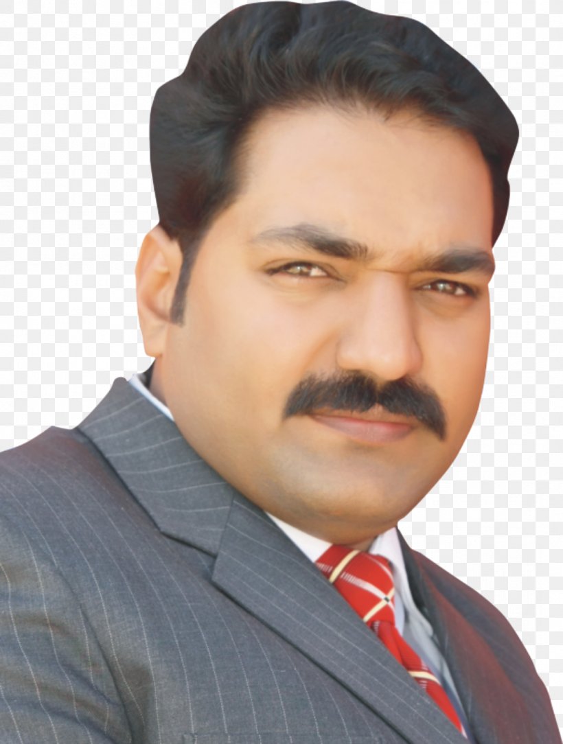 Mubashir Hassan Fort Abbas Moustache Email Film, PNG, 1062x1404px, Moustache, Businessperson, Chin, Email, Facial Hair Download Free