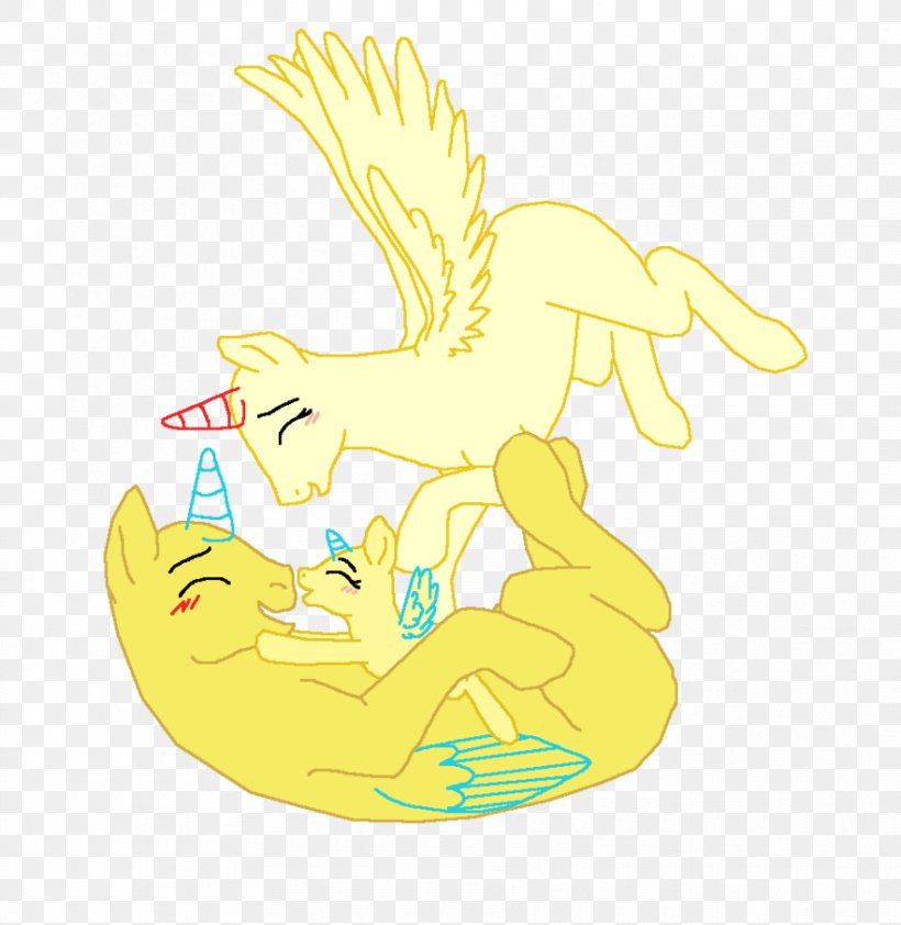 My Little Pony Princess Luna DeviantArt Winged Unicorn, PNG, 882x906px, Pony, Animated Series, Animation, Art, Beak Download Free