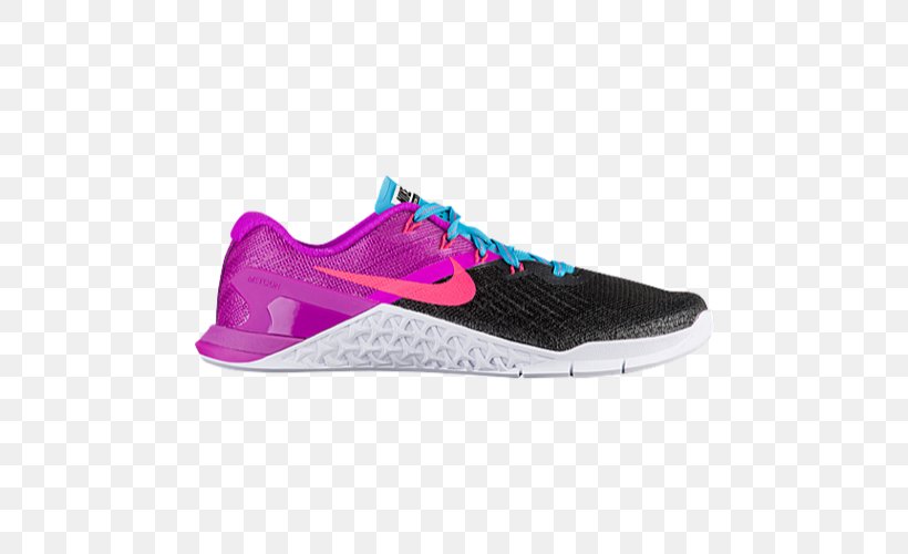 Nike Men's Metcon 3 Training Shoe Nike Free Sports Shoes, PNG, 500x500px, Nike Free, Air Jordan, Aqua, Athletic Shoe, Basketball Shoe Download Free