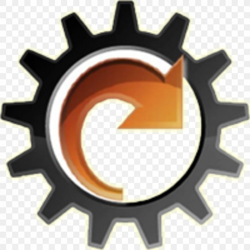 North American Electric Reliability Corporation Business National Engineering Robotics Contest Logo, PNG, 1200x1200px, Business, Brand, Engineer, Engineering, Hardware Accessory Download Free