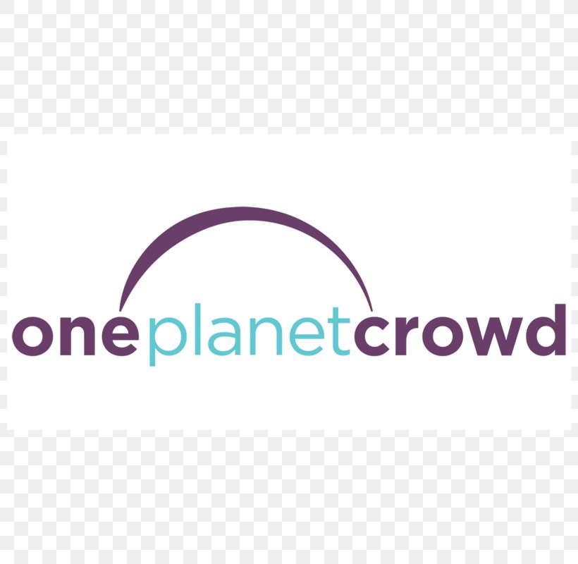 Oneplanetcrowd Crowdfunding Organization Loan, PNG, 800x800px, Watercolor, Cartoon, Flower, Frame, Heart Download Free